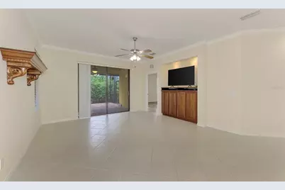 20567 Cornaro Court, Venice, FL 34292 - Photo 17