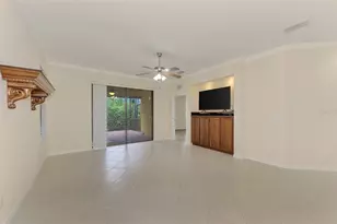 20567 Cornaro Ct, Venice, FL 34292 - Photo 17