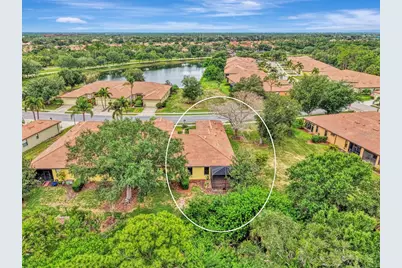 20567 Cornaro Court, Venice, FL 34292 - Photo 65