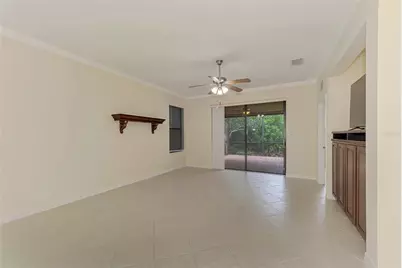 20567 Cornaro Court, Venice, FL 34292 - Photo 19