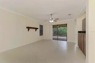 20567 Cornaro Ct, Venice, FL 34292 - Photo 19