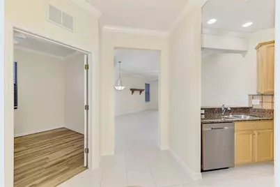 20567 Cornaro Court, Venice, FL 34292 - Photo 11