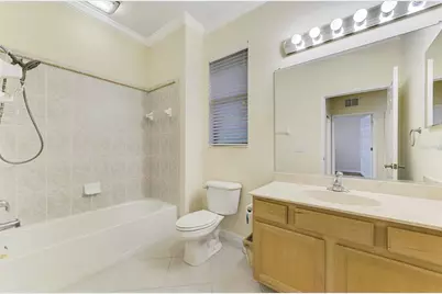 20567 Cornaro Court, Venice, FL 34292 - Photo 43