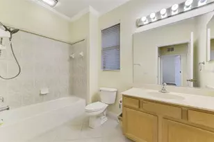 20567 Cornaro Ct, Venice, FL 34292 - Photo 43