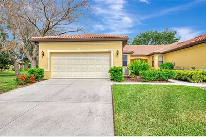 20567 Cornaro Court, Venice, FL 34292 - Photo 51