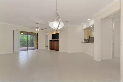 20567 Cornaro Court, Venice, FL 34292 - Photo 15
