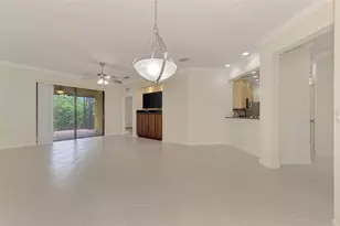 20567 Cornaro Ct, Venice, FL 34292 - Photo 15