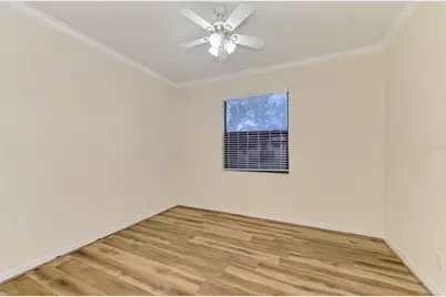 20567 Cornaro Court, Venice, FL 34292 - Photo 41