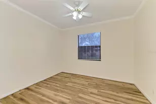 20567 Cornaro Ct, Venice, FL 34292 - Photo 41
