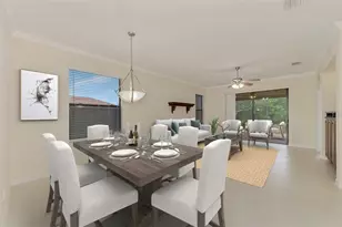 20567 Cornaro Ct, Venice, FL 34292 - Photo 13