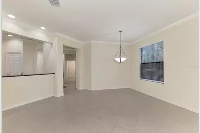 20567 Cornaro Court, Venice, FL 34292 - Photo 13
