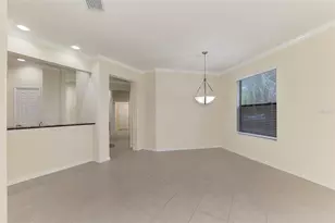 20567 Cornaro Ct, Venice, FL 34292 - Photo 13