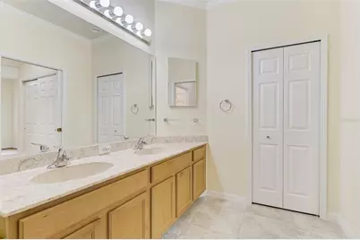 20567 Cornaro Court, Venice, FL 34292 - Photo 37