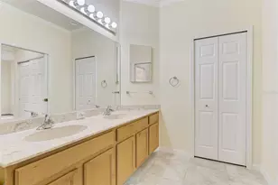 20567 Cornaro Ct, Venice, FL 34292 - Photo 37