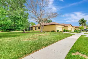 20567 Cornaro Ct, Venice, FL 34292 - Photo 5