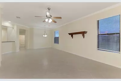 20567 Cornaro Court, Venice, FL 34292 - Photo 19