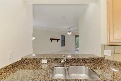 20567 Cornaro Court, Venice, FL 34292 - Photo 33