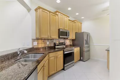 20567 Cornaro Court, Venice, FL 34292 - Photo 25