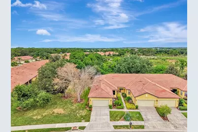 20567 Cornaro Court, Venice, FL 34292 - Photo 57