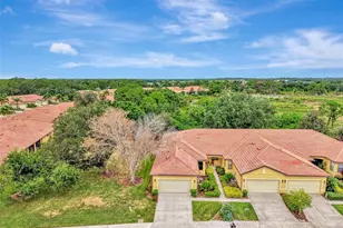 20567 Cornaro Ct, Venice, FL 34292 - Photo 57