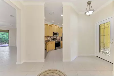 20567 Cornaro Court, Venice, FL 34292 - Photo 9