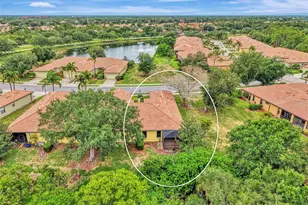 20567 Cornaro Ct, Venice, FL 34292 - Photo 61