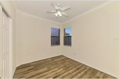 20567 Cornaro Court, Venice, FL 34292 - Photo 41