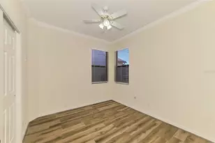 20567 Cornaro Ct, Venice, FL 34292 - Photo 41