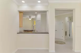 20567 Cornaro Ct, Venice, FL 34292 - Photo 21