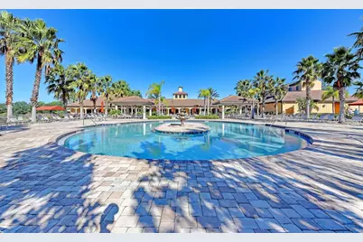 20567 Cornaro Court, Venice, FL 34292 - Photo 77