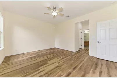 20567 Cornaro Court, Venice, FL 34292 - Photo 37