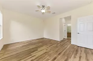 20567 Cornaro Ct, Venice, FL 34292 - Photo 37