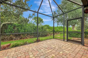 20567 Cornaro Ct, Venice, FL 34292 - Photo 53