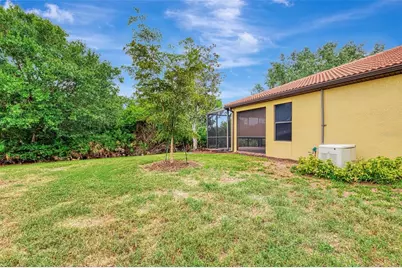 20567 Cornaro Court, Venice, FL 34292 - Photo 57