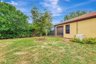 20567 Cornaro Ct, Venice, FL 34292 - Photo 57