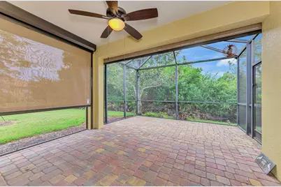 20567 Cornaro Court, Venice, FL 34292 - Photo 47