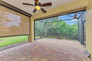20567 Cornaro Ct, Venice, FL 34292 - Photo 47