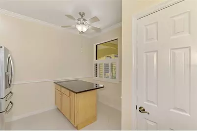 20567 Cornaro Court, Venice, FL 34292 - Photo 27