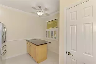 20567 Cornaro Ct, Venice, FL 34292 - Photo 27