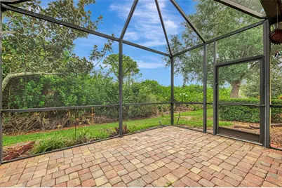 20567 Cornaro Court, Venice, FL 34292 - Photo 49