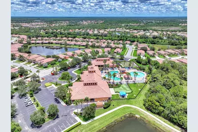 20567 Cornaro Court, Venice, FL 34292 - Photo 73