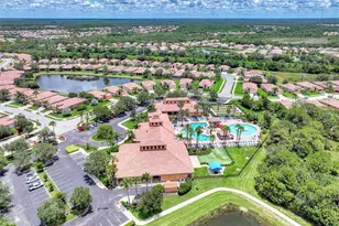 20567 Cornaro Ct, Venice, FL 34292 - Photo 73