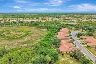 20567 Cornaro Ct, Venice, FL 34292 - Photo 63