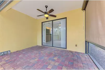 20567 Cornaro Court, Venice, FL 34292 - Photo 49