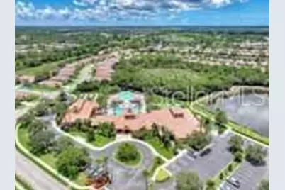 20567 Cornaro Court, Venice, FL 34292 - Photo 75