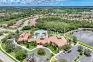20567 Cornaro Ct, Venice, FL 34292 - Photo 75