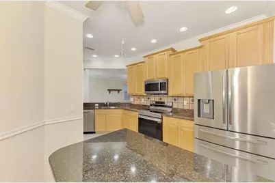 20567 Cornaro Court, Venice, FL 34292 - Photo 29