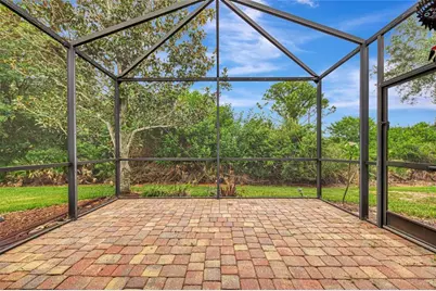 20567 Cornaro Court, Venice, FL 34292 - Photo 51