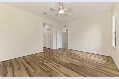 20567 Cornaro Court, Venice, FL 34292 - Photo 33
