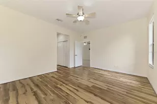 20567 Cornaro Ct, Venice, FL 34292 - Photo 33